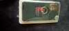 Phone case/cover